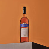 2024 Spätburgunder Rosé Qualitätswein trocken